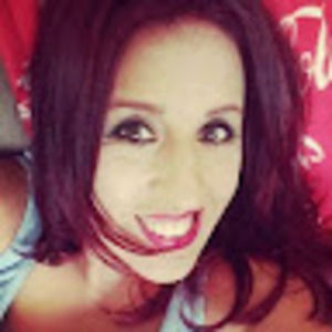 Meet your Posher, Melina